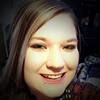 jessica_hwk